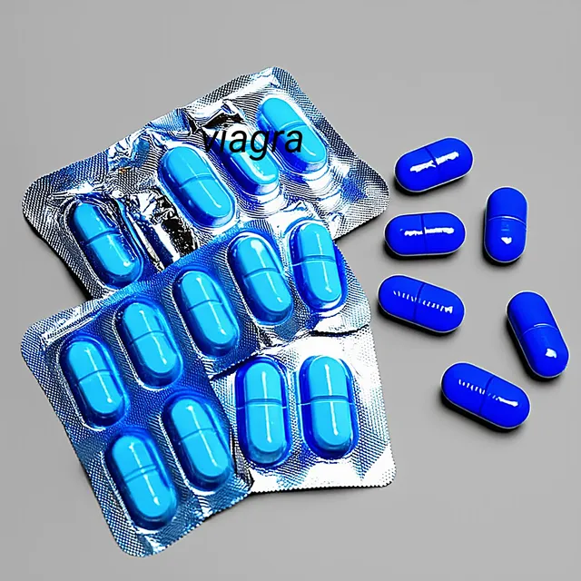 Viagra generico dosi consigliate